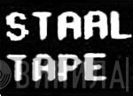 Staaltape - Винил CD и Кассеты лейбла Staaltape на сайте МаркетВинила