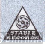 Stable Records  - Винил CD и Кассеты лейбла Stable Records (2) на сайте МаркетВинила