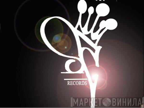 Stackin Cheddar - Винил CD и Кассеты лейбла Stackin Cheddar на сайте МаркетВинила