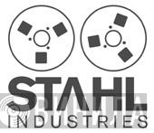 Stahl Industries - Винил CD и Кассеты лейбла Stahl Industries на сайте МаркетВинила