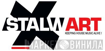 Stalwart - Винил CD и Кассеты лейбла Stalwart на сайте МаркетВинила