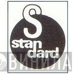 Standard  - Винил CD и Кассеты лейбла Standard (7) на сайте МаркетВинила