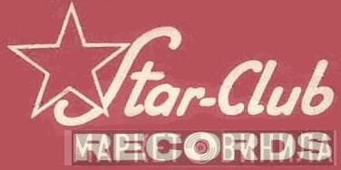 Star-Club Records - Винил CD и Кассеты лейбла Star-Club Records на сайте МаркетВинила