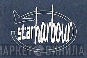 Star Harbour - Винил CD и Кассеты лейбла Star Harbour на сайте МаркетВинила