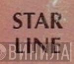 Star Line  - Винил CD и Кассеты лейбла Star Line (8) на сайте МаркетВинила
