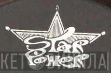 Star Power  - Винил CD и Кассеты лейбла Star Power (3) на сайте МаркетВинила