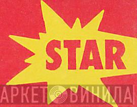 Star  - Винил CD и Кассеты лейбла Star (26) на сайте МаркетВинила