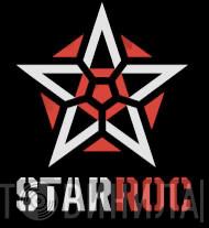 StarRoc - Винил CD и Кассеты лейбла StarRoc на сайте МаркетВинила
