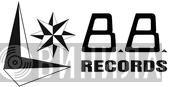 Starbaby - Винил CD и Кассеты лейбла Starbaby на сайте МаркетВинила