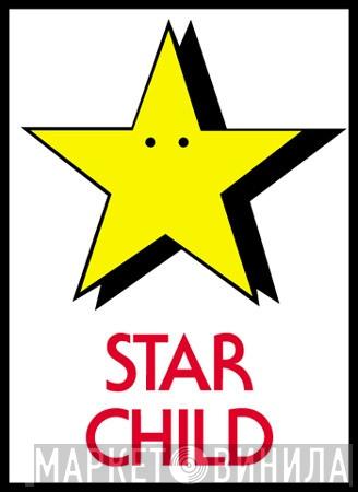 Starchild - Винил CD и Кассеты лейбла Starchild на сайте МаркетВинила
