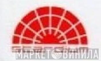 Stardium - Винил CD и Кассеты лейбла Stardium на сайте МаркетВинила