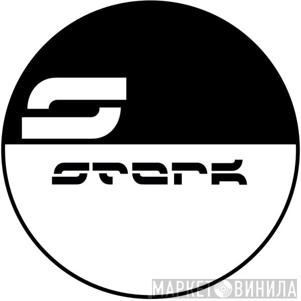 Stark Records - Винил CD и Кассеты лейбла Stark Records на сайте МаркетВинила