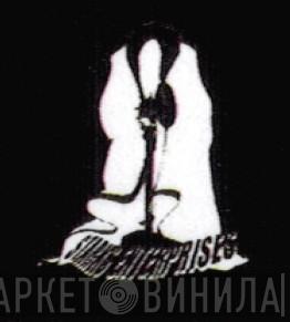 Starks Enterprises - Винил CD и Кассеты лейбла Starks Enterprises на сайте МаркетВинила