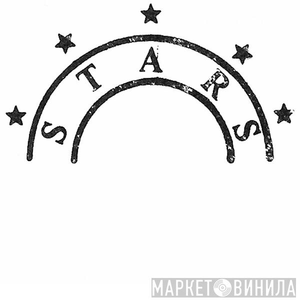 Stars  - Винил CD и Кассеты лейбла Stars (12) на сайте МаркетВинила