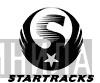 Startracks - Винил CD и Кассеты лейбла Startracks на сайте МаркетВинила