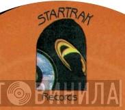 Startrak Records - Винил CD и Кассеты лейбла Startrak Records на сайте МаркетВинила