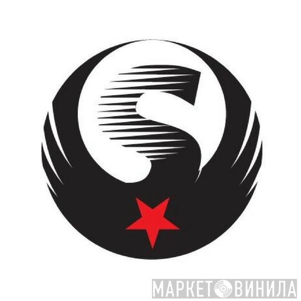 Startrec - Винил CD и Кассеты лейбла Startrec на сайте МаркетВинила