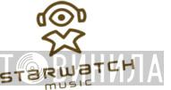Starwatch Music - Винил CD и Кассеты лейбла Starwatch Music на сайте МаркетВинила