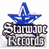 Starwave Records - Винил CD и Кассеты лейбла Starwave Records на сайте МаркетВинила