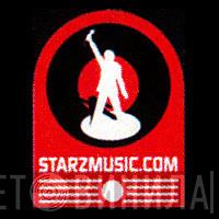 Starzmusic - Винил CD и Кассеты лейбла Starzmusic на сайте МаркетВинила