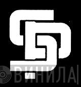 State Property - Винил CD и Кассеты лейбла State Property на сайте МаркетВинила