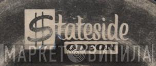Stateside Odeon - Винил CD и Кассеты лейбла Stateside Odeon на сайте МаркетВинила