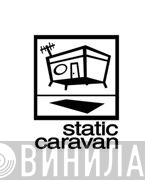 Static Caravan - Винил CD и Кассеты лейбла Static Caravan на сайте МаркетВинила