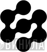 Statra Recordings - Винил CD и Кассеты лейбла Statra Recordings на сайте МаркетВинила