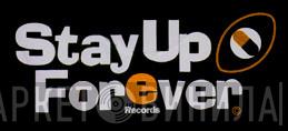 Stay Up Forever - Винил CD и Кассеты лейбла Stay Up Forever на сайте МаркетВинила