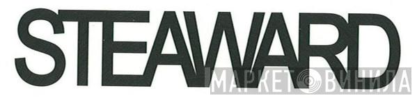 Steaward - Винил CD и Кассеты лейбла Steaward на сайте МаркетВинила