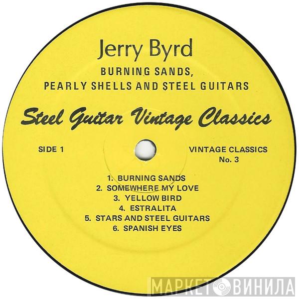 Steel Guitar Vintage Classics - Винил CD и Кассеты лейбла Steel Guitar Vintage Classics на сайте МаркетВинила