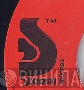 Steem Records - Винил CD и Кассеты лейбла Steem Records на сайте МаркетВинила