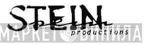 Stein Sein Productions - Винил CD и Кассеты лейбла Stein Sein Productions на сайте МаркетВинила