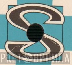 Steinar Records (UK) Ltd. - Винил CD и Кассеты лейбла Steinar Records (UK) Ltd. на сайте МаркетВинила