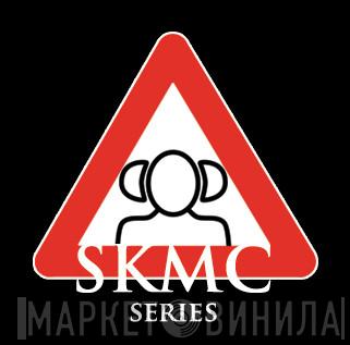 Steinklang Tape Series - Винил CD и Кассеты лейбла Steinklang Tape Series на сайте МаркетВинила