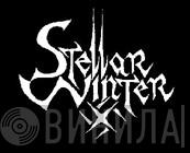 Stellar Winter Records - Винил CD и Кассеты лейбла Stellar Winter Records на сайте МаркетВинила