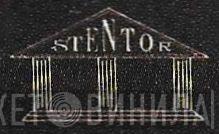 Stentor - Винил CD и Кассеты лейбла Stentor на сайте МаркетВинила