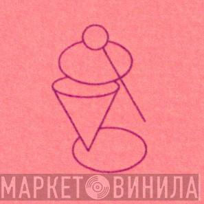 Stenze Quo Musik - Винил CD и Кассеты лейбла Stenze Quo Musik на сайте МаркетВинила