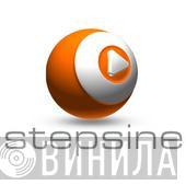 StepSine Records - Винил CD и Кассеты лейбла StepSine Records на сайте МаркетВинила