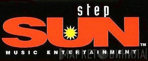 StepSun Music Entertainment - Винил CD и Кассеты лейбла StepSun Music Entertainment на сайте МаркетВинила