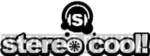 Stereo Cool! - Винил CD и Кассеты лейбла Stereo Cool! на сайте МаркетВинила