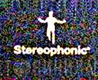 Stereophonic  - Винил CD и Кассеты лейбла Stereophonic (5) на сайте МаркетВинила