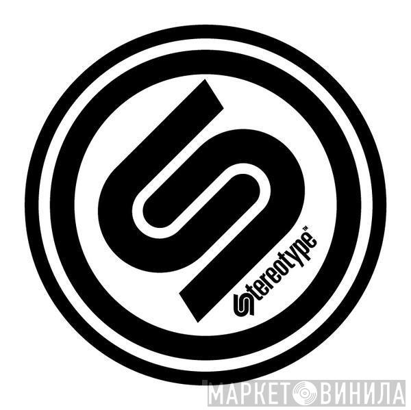 Stereotype - Винил CD и Кассеты лейбла Stereotype на сайте МаркетВинила