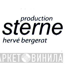 Sterne - Винил CD и Кассеты лейбла Sterne на сайте МаркетВинила