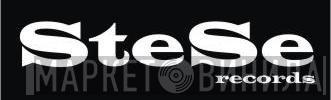 Stese Records - Винил CD и Кассеты лейбла Stese Records на сайте МаркетВинила