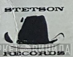 Stetson Records - Винил CD и Кассеты лейбла Stetson Records на сайте МаркетВинила