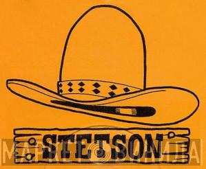 Stetson - Винил CD и Кассеты лейбла Stetson на сайте МаркетВинила