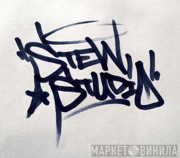 Stew Studio - Винил CD и Кассеты лейбла Stew Studio на сайте МаркетВинила