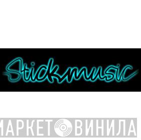 Stick Music - Винил CD и Кассеты лейбла Stick Music на сайте МаркетВинила