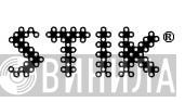 Stik Records - Винил CD и Кассеты лейбла Stik Records на сайте МаркетВинила